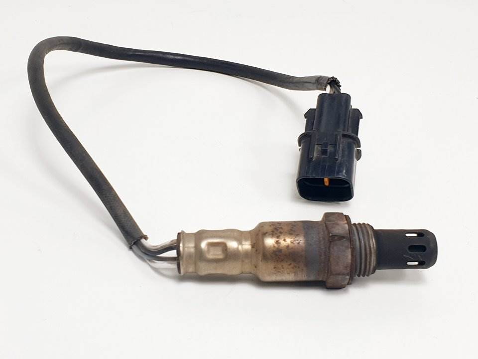 SONDA LAMBDA - 629W79957 - CHEVROLET - AVEO