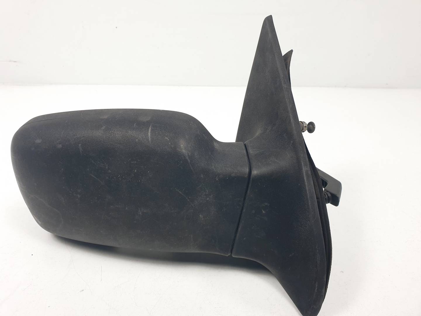 RETROVISOR DERECHO - 3004422 - FORD - FIESTA BERL./COURIER