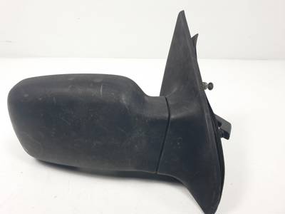 RETROVISOR DERECHO 3004422 FORD FIESTA BERL./COURIER Autodesguaces Alicante