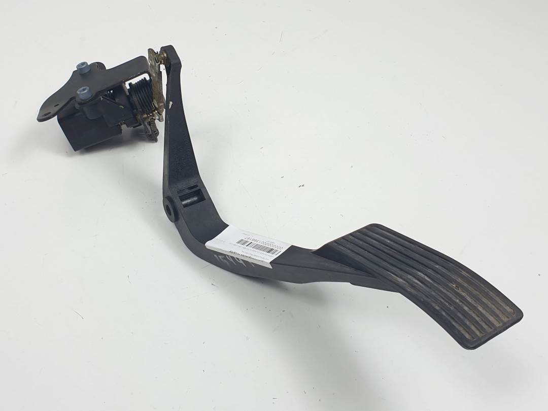 POTENCIOMETRO PEDAL - A1683000425 - MERCEDES - CLASE A (W168)