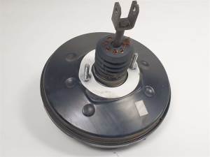 SERVOFRENO A1694300230Q11 MERCEDES CLASE A (W169) Autodesguaces Alicante