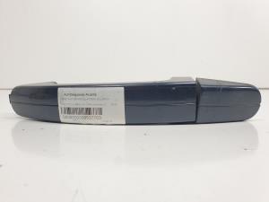 MANETA EXTERIOR DELANTERA IZQUIERDA 3M51R22404A FORD FOCUS BERLINA (CAP) Autodesguaces Alicante