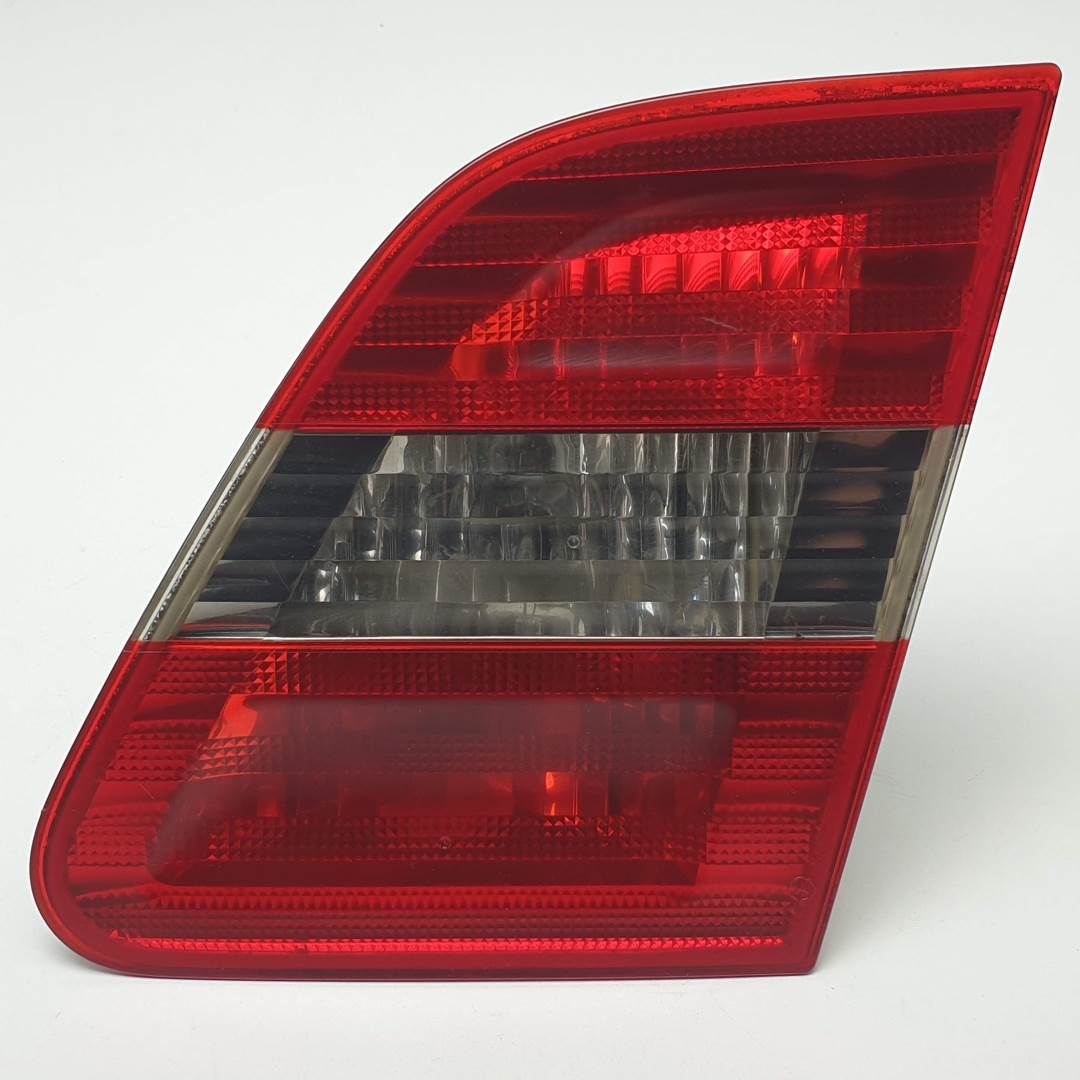 PILOTO TRASERO DERECHO INTERIOR - A1698201664 - MERCEDES - CLASE B (W245)