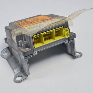 CENTRALITA AIRBAG 2310001830 TOYOTA YARIS (NCP1/NLP1/SCP1) Autodesguaces Alicante