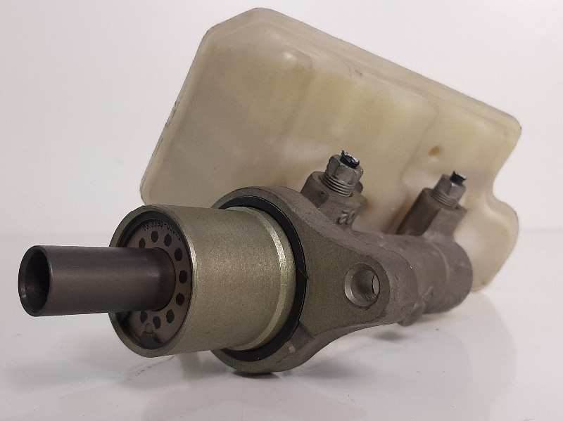 BOMBA FRENO - FORD - FOCUS BERLINA (CAP)