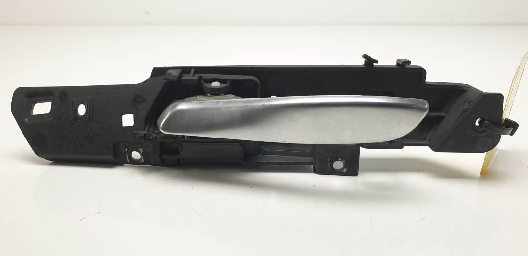 MANETA INTERIOR TRASERA IZQUIERDA - 5141697429705 - BMW - X5 (E70)