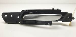 MANETA INTERIOR TRASERA IZQUIERDA 5141697429705 BMW X5 (E70) Autodesguaces Alicante