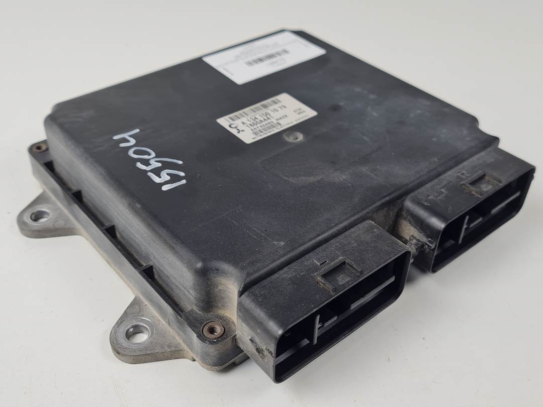 CENTRALITA MOTOR UCE - 1860A441 - SMART - FORFOUR (W454)