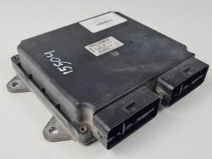 CENTRALITA MOTOR UCE 1860A441 SMART FORFOUR (W454) Autodesguaces Alicante