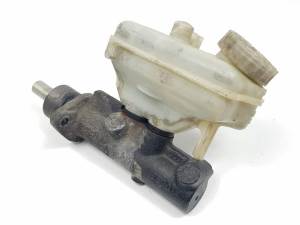 BOMBA FRENO A0024312802 MERCEDES CLASE V (W638) Autodesguaces Alicante