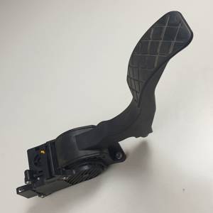 POTENCIOMETRO PEDAL 6Q1721503H SKODA ROOMSTER (5J7) Autodesguaces Alicante