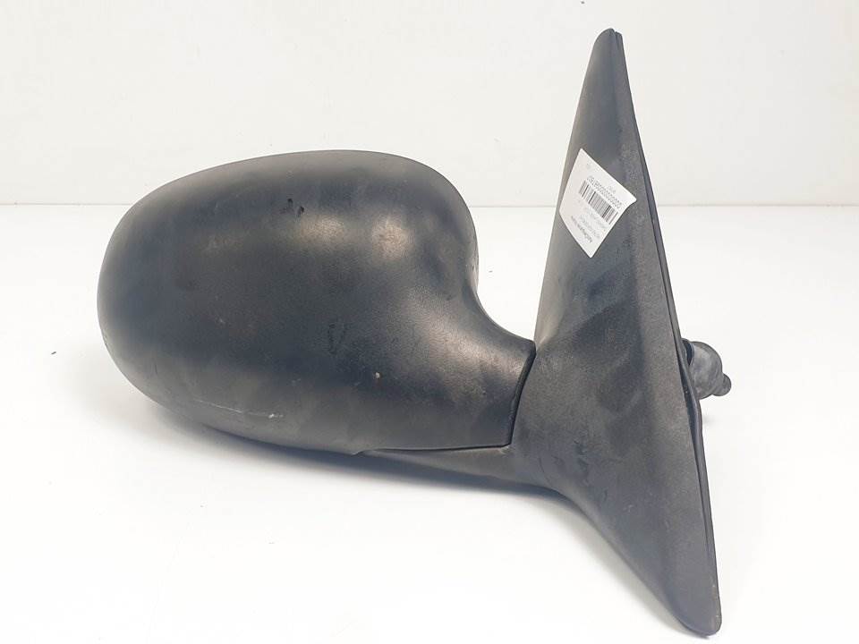 RETROVISOR DERECHO - 015355 - DAEWOO - LANOS