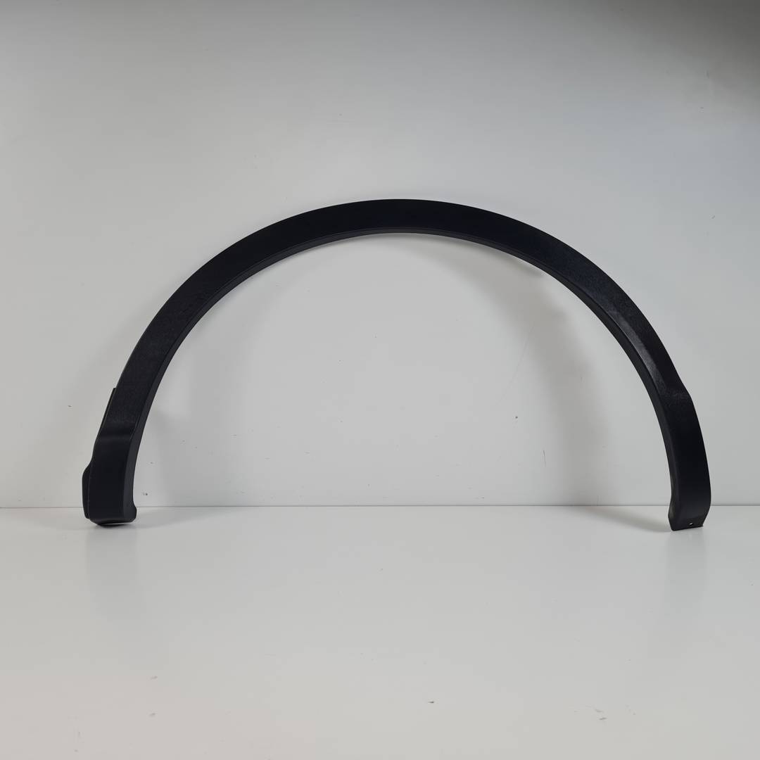 ALETIN TRASERO IZQUIERDO - 938294E0A0 - NISSAN - QASHQAI (J11)