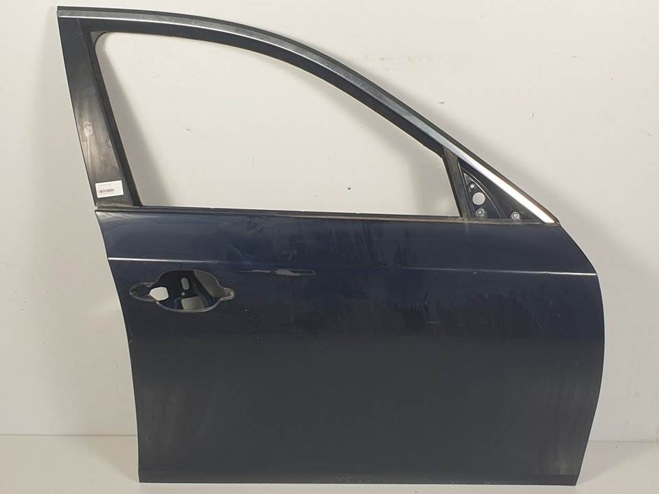 PUERTA DELANTERA DERECHA - BMW - SERIE 5 BERLINA (E60)