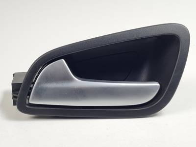 MANETA INTERIOR TRASERA DERECHA CJ54R266B35BC FORD KUGA (CBS) Autodesguaces Alicante