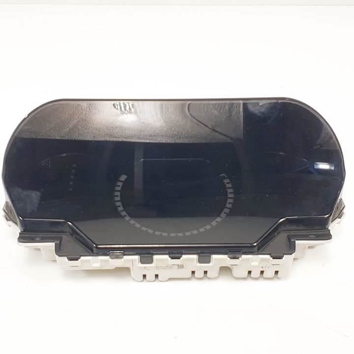 CUADRO INSTRUMENTOS - 8380048521 - LEXUS - RX