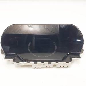 CUADRO INSTRUMENTOS 8380048521 LEXUS RX Autodesguaces Alicante