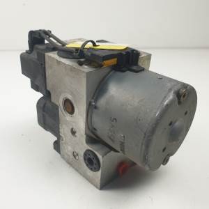 ABS 9625242380 CITROEN XSARA COUPE Autodesguaces Alicante