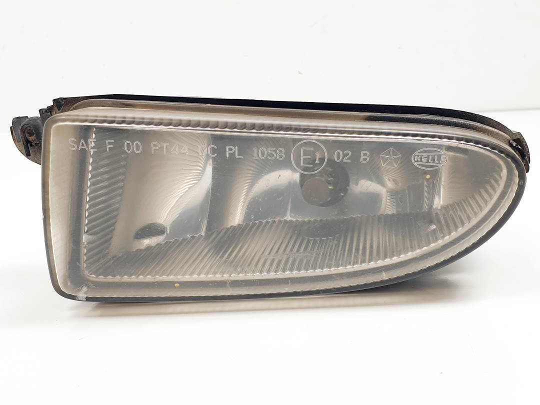FARO ANTINIEBLA IZQUIERDO - 22307301 - CHRYSLER - PT CRUISER (PT)