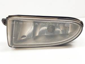 FARO ANTINIEBLA IZQUIERDO 22307301 CHRYSLER PT CRUISER (PT) Autodesguaces Alicante