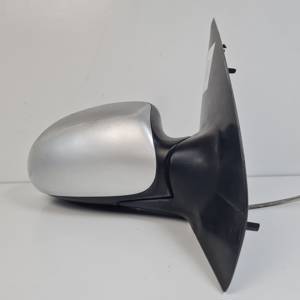 RETROVISOR DERECHO 3004534R FORD FOCUS TURNIER (CAK) Autodesguaces Alicante