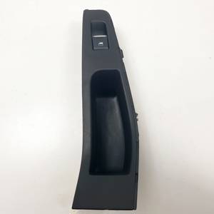 MANDO ELEVALUNAS TRASERO IZQUIERDO H1BT14529AB FORD PUMA Autodesguaces Alicante