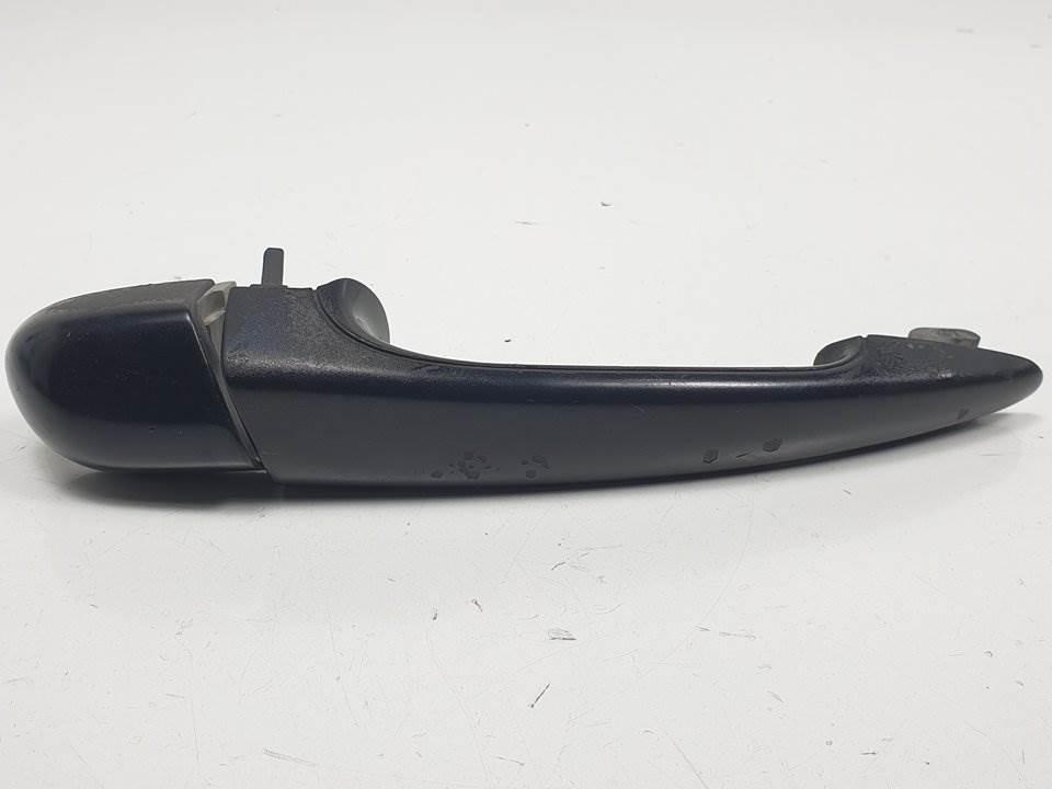 MANETA EXTERIOR DELANTERA DERECHA - 8253456 - BMW - SERIE 3 COMPACT (E46)