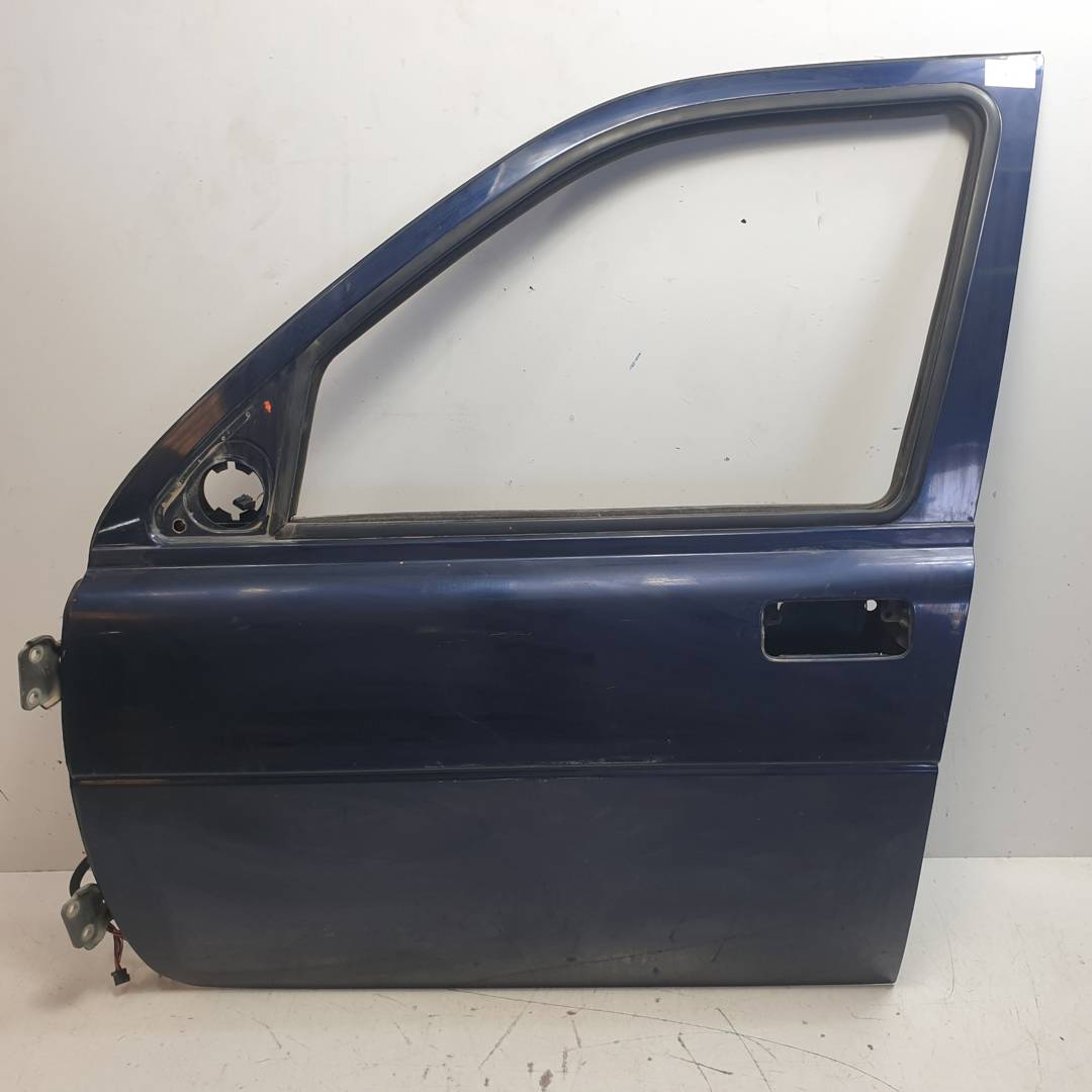 PUERTA DELANTERA IZQUIERDA - LAND ROVER - FREELANDER (LN)