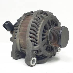 ALTERNADOR 9654752880 PEUGEOT 407 SW Autodesguaces Alicante