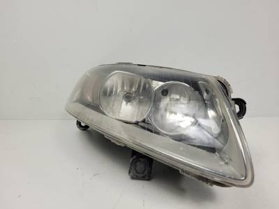 FARO DERECHO AUDI A6 BERLINA (4F2) Autodesguaces Alicante