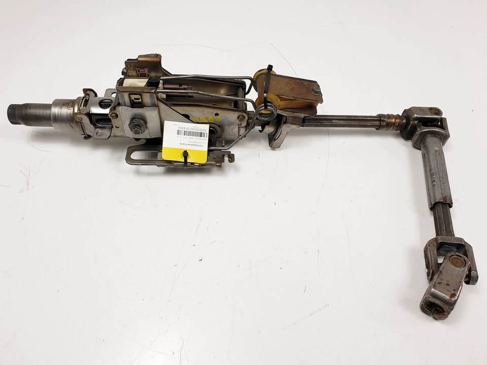 COLUMNA DIRECCION - 6Q1419501AD - SEAT - IBIZA (6L1)