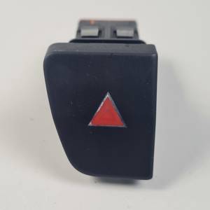 WARNING 96652441XT PEUGEOT 5008 (T87) Autodesguaces Alicante