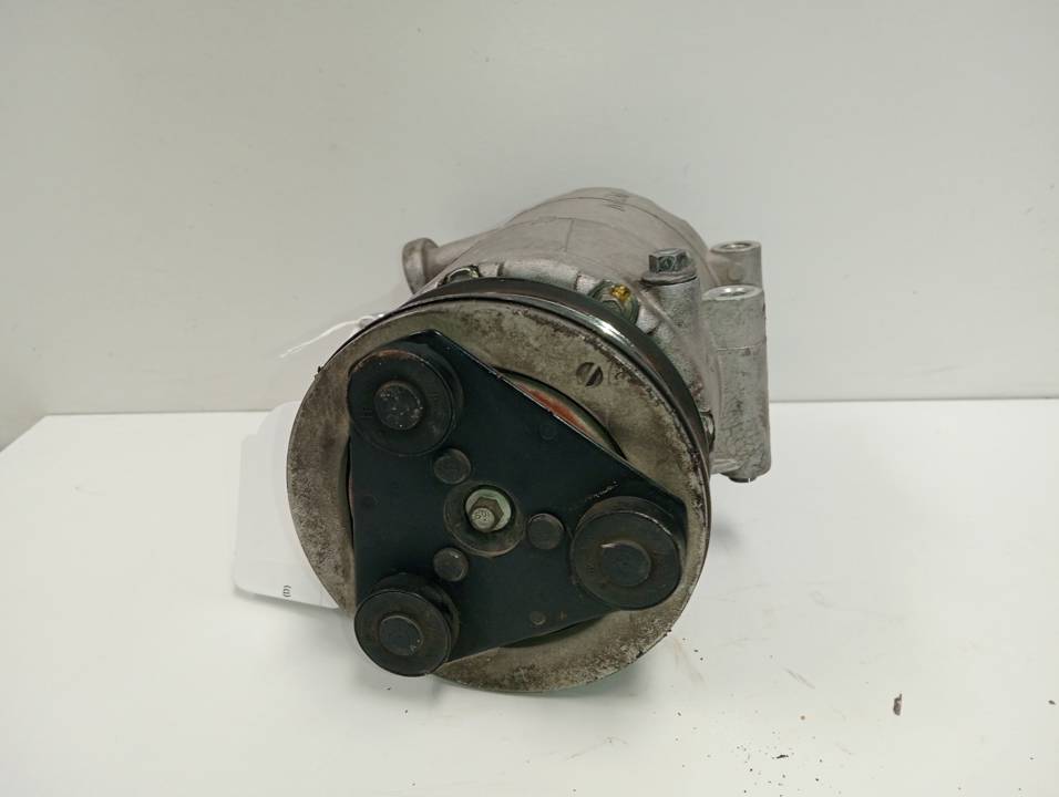 COMPRESOR AIRE ACONDICIONADO