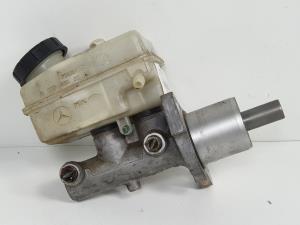 BOMBA FRENO A1694300202 MERCEDES CLASE A (W169) Autodesguaces Alicante