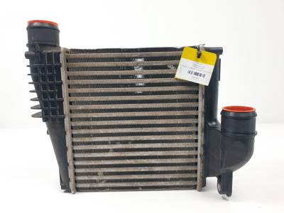INTERCOOLER 9675627980 CITROEN C4 GRAND PICASSO II Autodesguaces Alicante