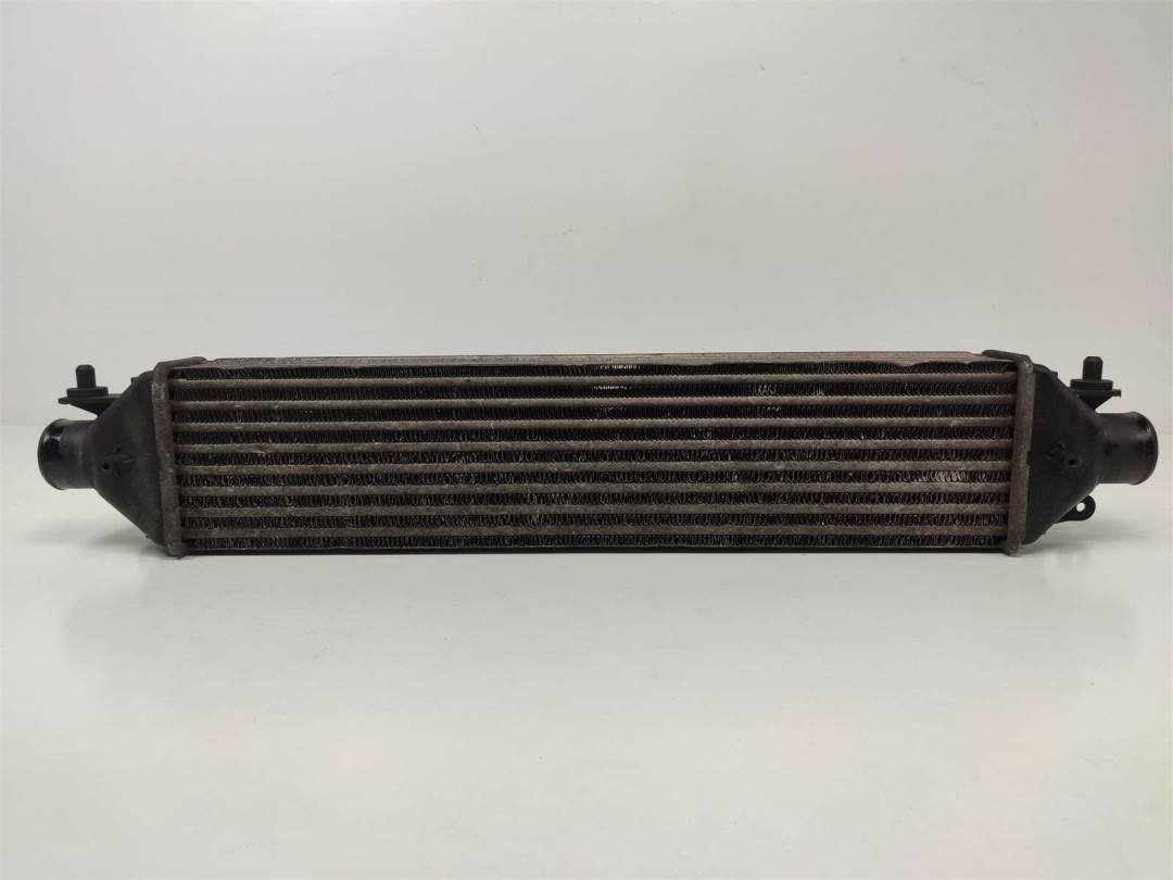 INTERCOOLER - 866455500 - FIAT - BRAVO (198)
