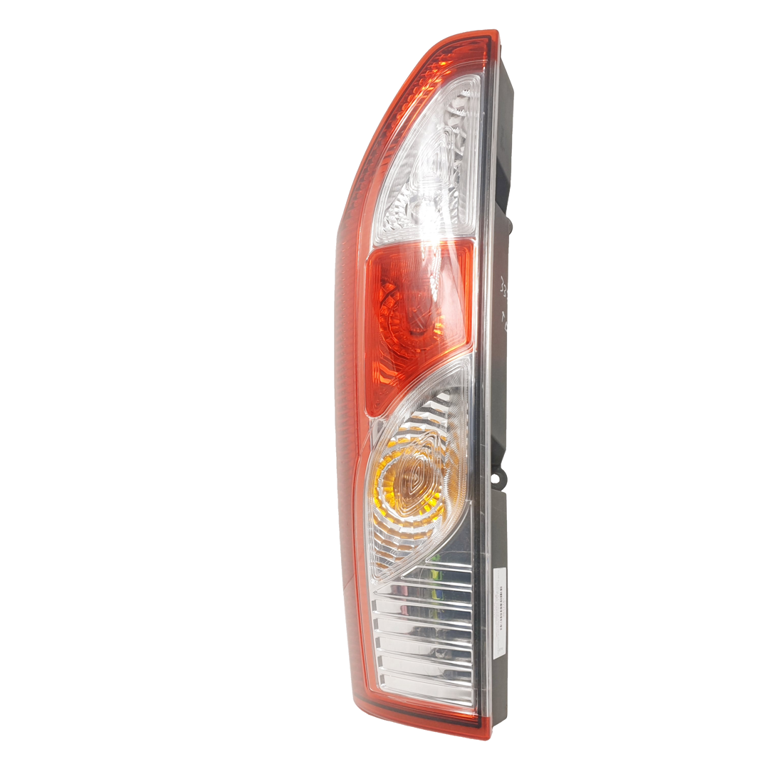 PILOTO TRASERO DERECHO - 265506145R - RENAULT - KANGOO (FW/KW)