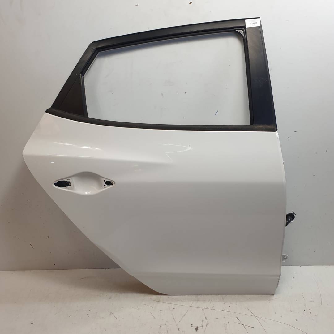 Porte arrière droite - HYUNDAI - IX35
