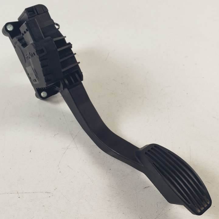 Gaspedalsensor - 51901874 - FIAT - PANDA (319)