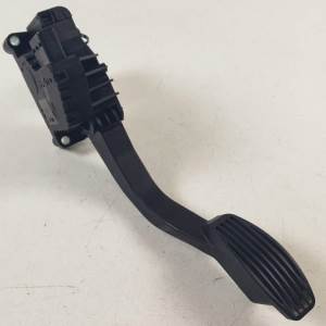 POTENCIOMETRO PEDAL 51901874 FIAT PANDA (319) Autodesguaces Alicante