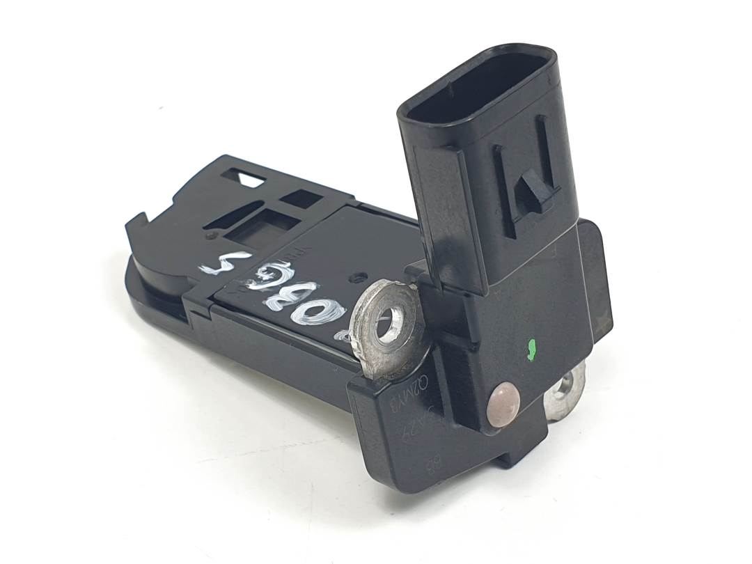 CAUDALIMETRO - 7M5112B579BB - FORD - FOCUS TURN. (CB8)