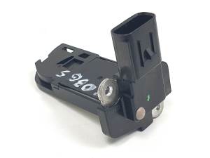 CAUDALIMETRO 7M5112B579BB FORD FOCUS TURN. (CB8) Autodesguaces Alicante