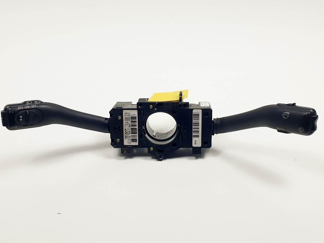 MANDO INTERMITENTES - 8L0953513J - AUDI - A6 BERLINA (4B2)