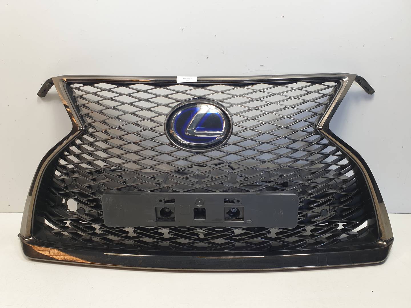 REJILLA DELANTERA - LEXUS - RX Series (AL20)