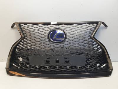 REJILLA DELANTERA LEXUS RX Series (AL20) Autodesguaces Alicante