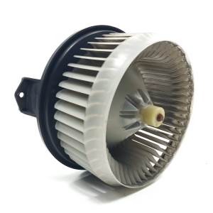 VENTILADOR CALEFACCION CHRYSLER SEBRING CABRIO Autodesguaces Alicante