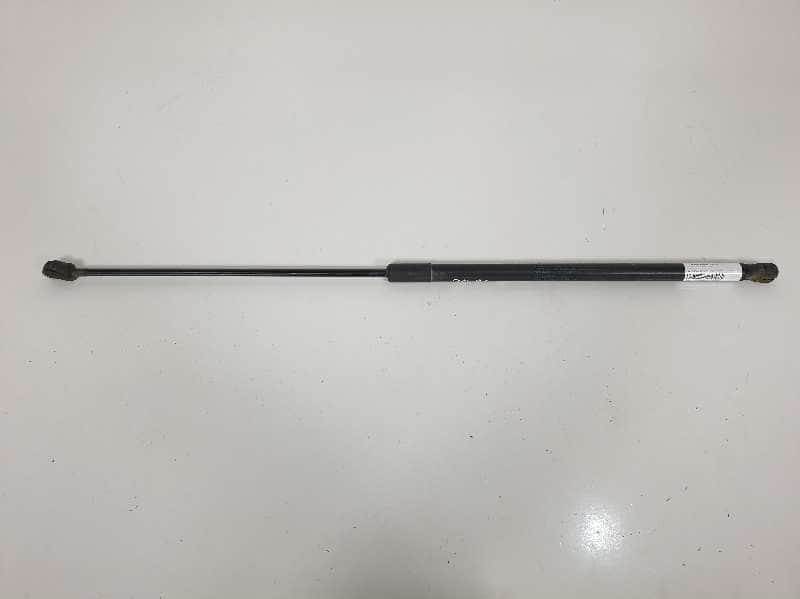 AMORTIGUADORES CAPO - 8E0823359A - SEAT - EXEO BERLINA (3R2)