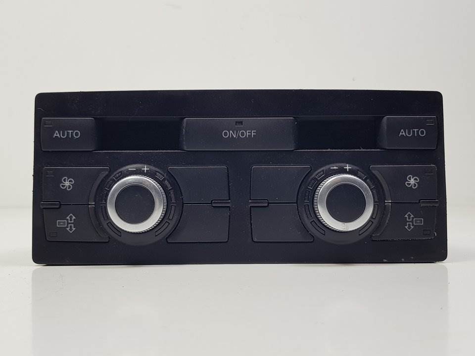 MANDO CLIMATIZADOR - 4L0919158C - AUDI - Q7 (4L)