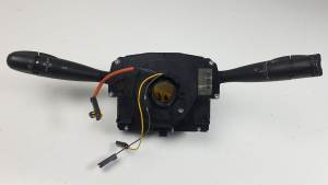 MANDO LUCES 96488213XT CITROEN C3 PLURIEL Autodesguaces Alicante