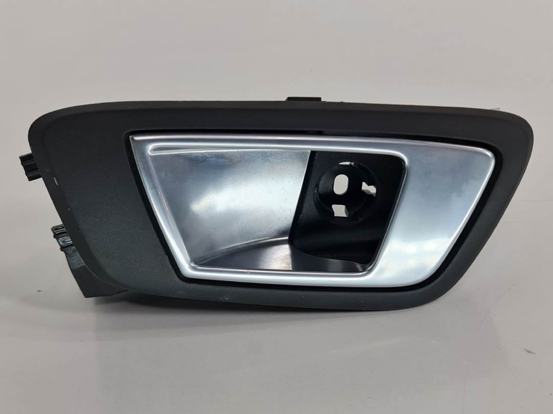 MANETA INTERIOR TRASERA IZQUIERDA - 8A61A22601CE - FORD - FIESTA (CCN)